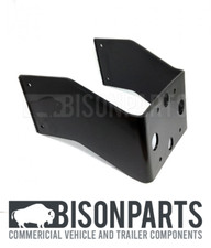 "FITS IVECO TRAKKER QUARRY TIPPER LOWER SWING STEP ONLY FITS RH OR LH IVE137UC