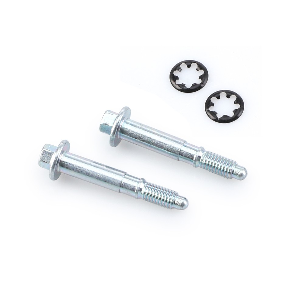 0307 LS LS3 Vortec Stand Alone Wire Harness Drive by wire 4L80E 4.8 5.