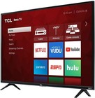 TCL 43S421 43