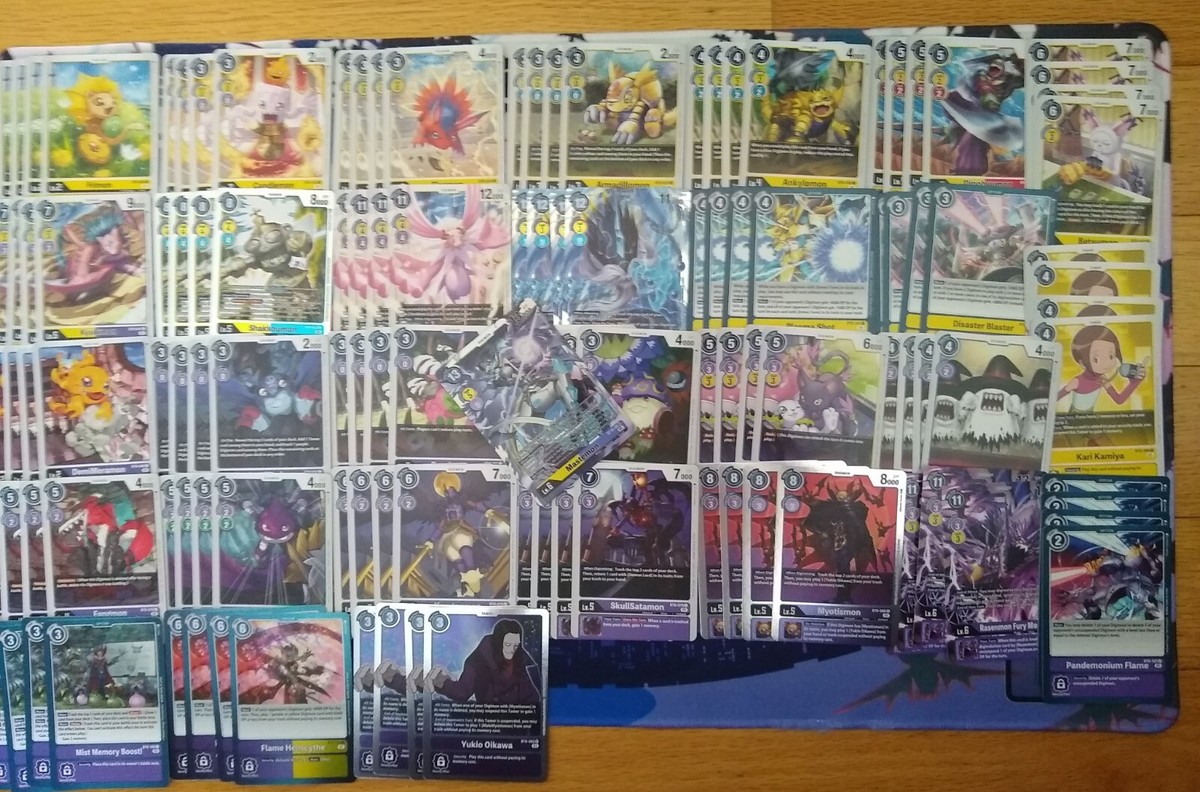 gundam new type rising booster box Gundam Card Game Newtype Rising GD-01 Booster Box – Red Falcon TCG