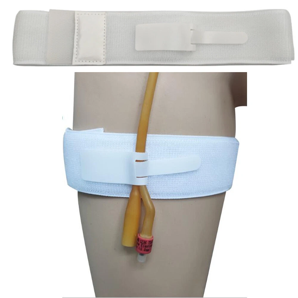 Share 145+ catheter leg bag support belt super hot 3tdesign.edu.vn