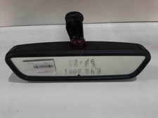 Retroviseur intérieur BMW 320