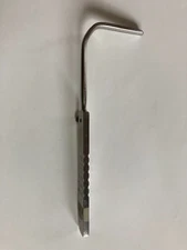 Storz Richardson Appendectomy Abdominal Retractor Instrument 506498