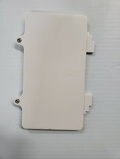 SKIP HOP MOONLIGHT MELODIES PROJECTION MOBILE safari style -battery cover only