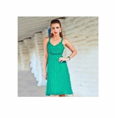 Anthropologie Elegant Pretty Eva Franco Floral Hanya Green Midi Dress 14 Petite | eBay Anthropologie Elegant Pretty Eva Franco Floral Hanya Green Midi Dress 14 Petite | eBay