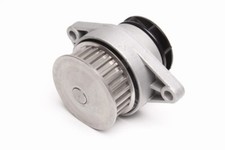 Pompe à eau Skoda FELICIA