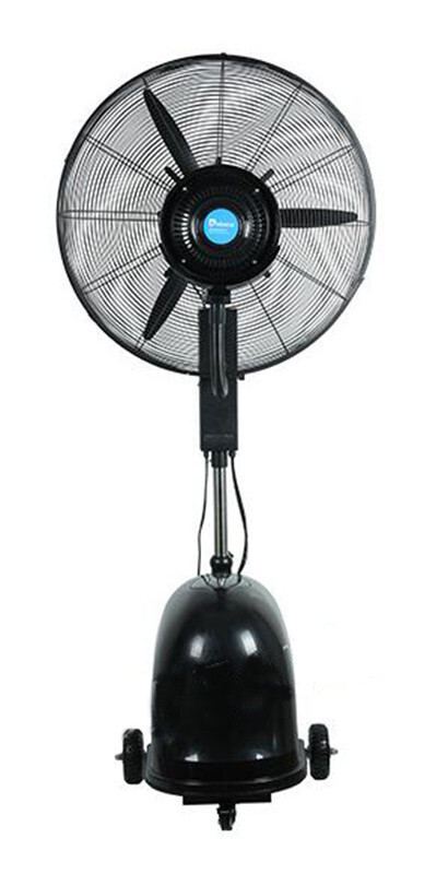 C*e様 Air Revolution MIST FAN Amazon.co.jp: AirRevolution MIST FAN 超音波ミストファン 充電