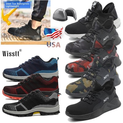 indestructible shoes wide width