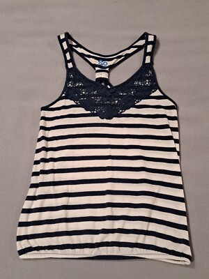 Best kohls cropped tank tops Flash Sales