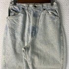 Foto 2 di 16