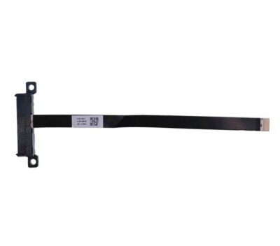 14-513-000102 HDD Cable For Intel NUC8/C9 NUC10 NUC11 NUC 12 Studio 12 Pro Mini