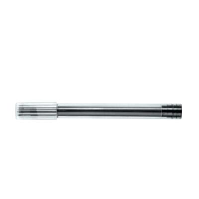 Nachfülltank B für COPIC MULTILINER SP