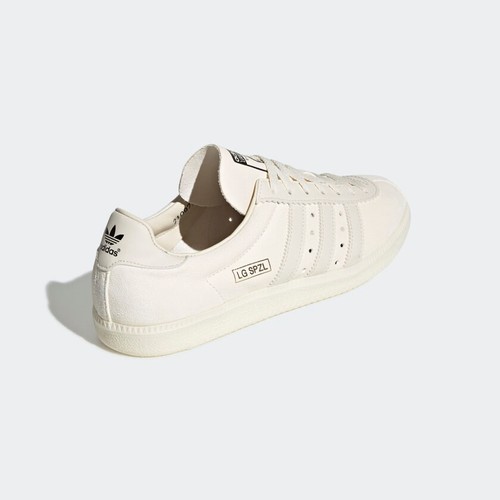 Adidas LG SPZL Liam Gallagher / Sizes UK 8 | eBay