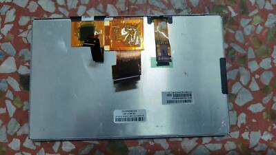 8-inch C080EAN04.1 LCD display screen