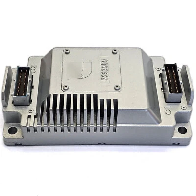 Ignition Control Module Fits For Cummins 5320525 0120301194