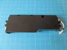 Sony PlayStation 3 PS3 Slim - Alimentatore APS-306 per CECH-30**A & B