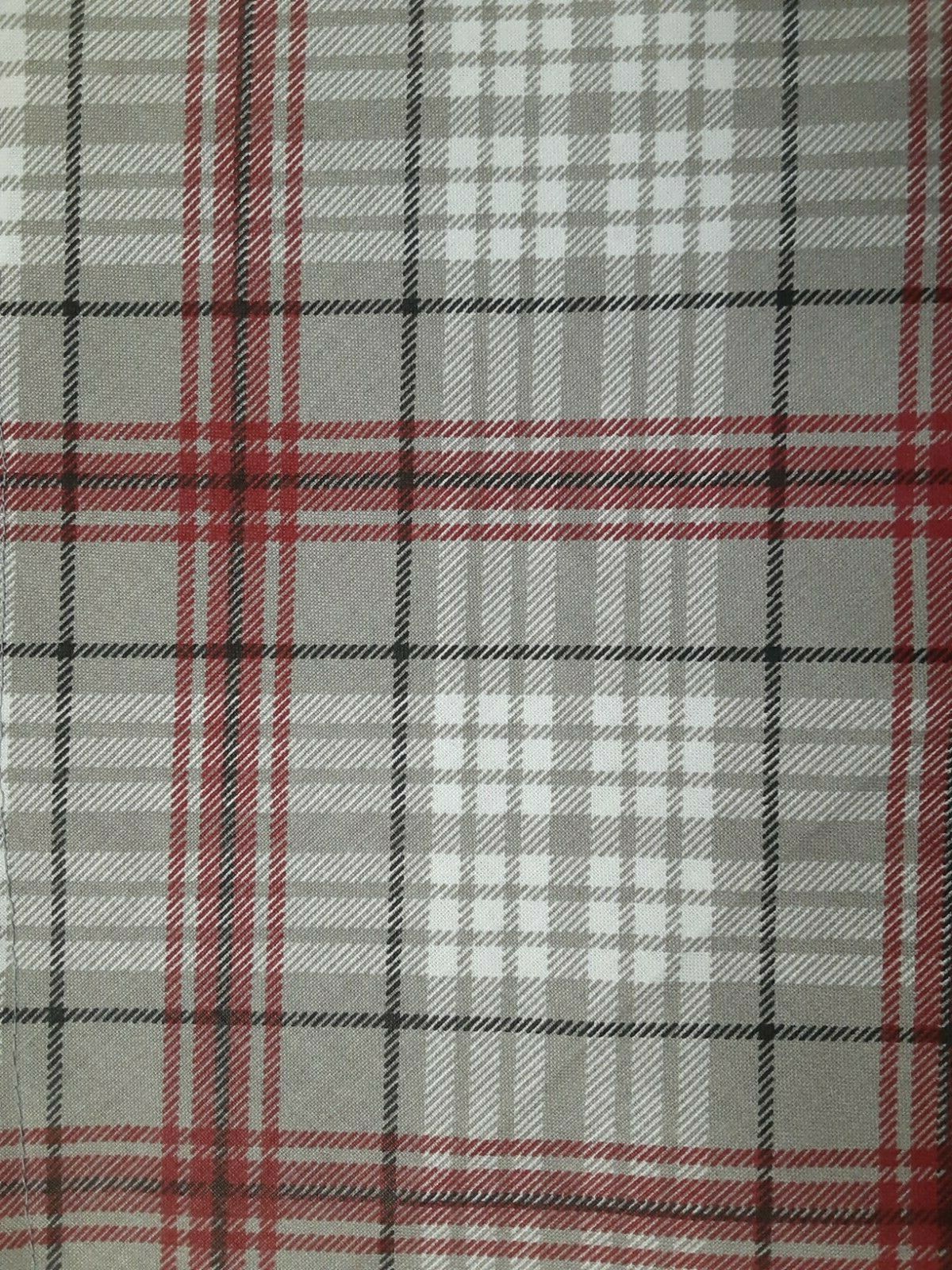 Picture 3 of 3