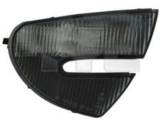 Clignotant Alfa Romeo ALFA 147