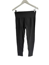 No Brand Gym Leggings NWOT Bootie Size XL 14 16 