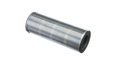 CASE LINK-BELT KNJ14680 Hydraulic Filter 51441544 | eBay