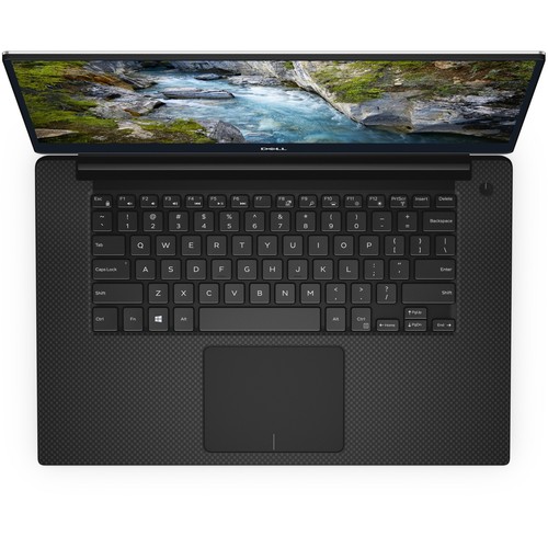 NEW Dell Precision XPS 5540 15" Core i5 4.3GHz FHD 1080p 2TB PCIe SSD 64GB Win11 - Picture 10 of 11