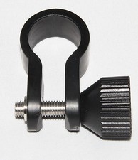 Złącze z ramieniem elastycznym RIFF do lampy zanurzeniowej TL 3000 TL 4000 TL 3500 (B FA VB 1) - NOWE