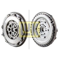 LuK Schwungrad Zweimassenschwungrad FüR Ford Mondeo III Turnier BWY 2.0 16V