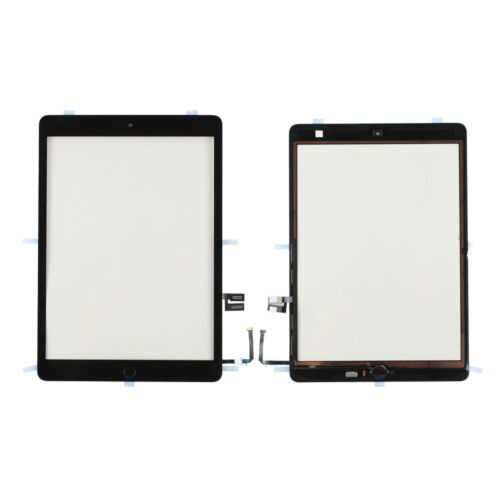 Panel de Pantalla Táctil LCD para iPad 9.7" 5to 6to 10.2"" 7o 8o 9o 10o Lote - Imagen 62 de 73