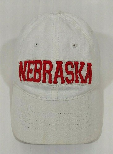 University of Nebraska Cornhuskers 