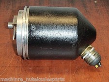 Autotronics Rotary Encoder ENC X1 11LS _ ENCX111LS