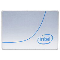 Intel D7 P5620 6400 GB U.2 Solid State Disk SSDPF2KE064T1N1