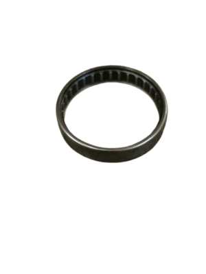 NOS HONDA CR125R CRF450R CRF250X CR500R CRF250R BEARING 91022-KA4