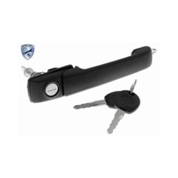 Vaico V10-6107 TüRaußEngriff FüR Audi Seat Skoda VW VAG