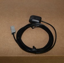 NEW GPS ANTENNA FOR ALPINE ILX-207SXM ILX207SXM FREE FAST SHIPPING