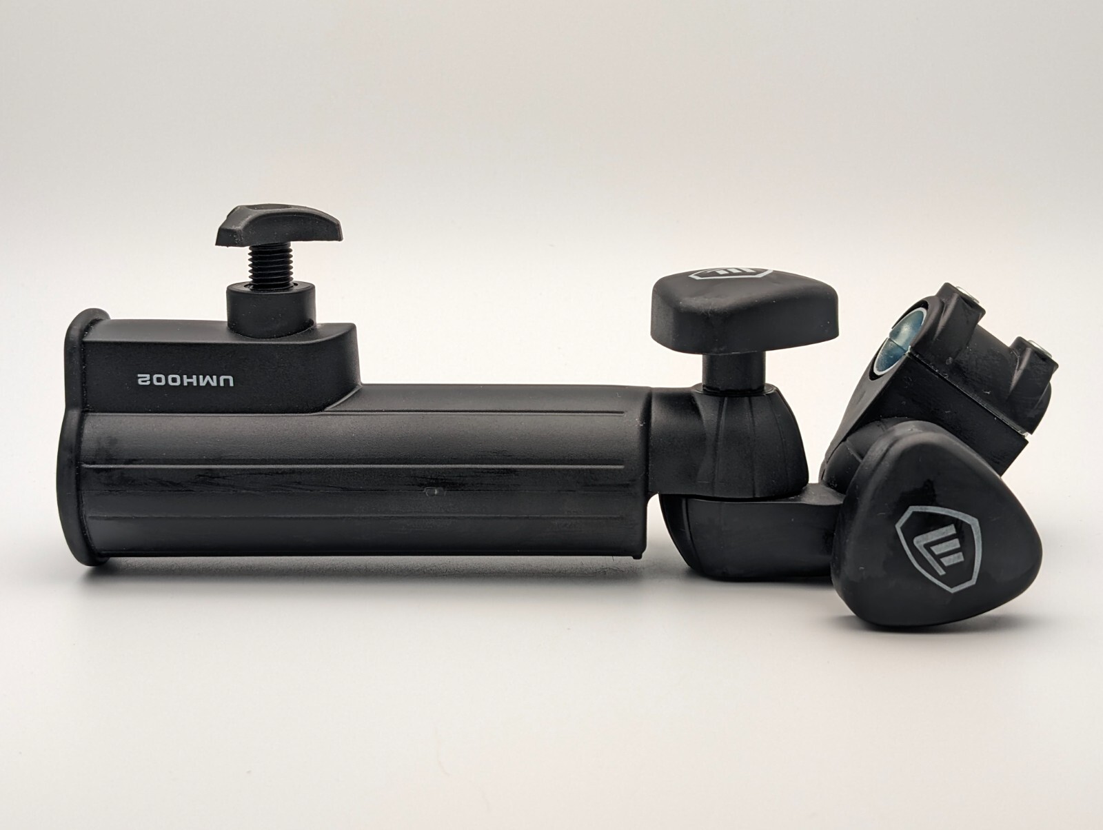 MASTERS GOLF Trolley Cart Umbrella Holder Universal eBay