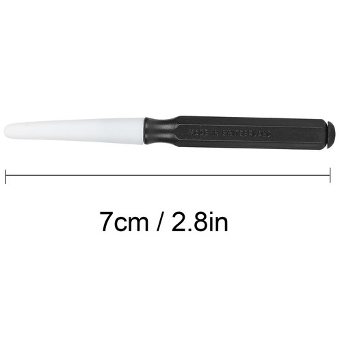 Professional Watch Lubricant Oiler Watch Oil Pin Pen Watch Repairing Tool BX5 - Picture 11 of 24