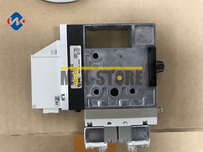 1PCS brand new SMC ZM133AH-K5LOZ-FBG-L-X305 ZM133AHK5LOZ-FBG 1PCS brand new SMC ZM133AH-K5LOZ-FBG-L-X305 ZM133AHK5LOZ-FBG