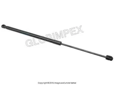 VW Touareg (2004-2010) Hood Shock Damper Left or Right (1) STABILUS OEM NEW