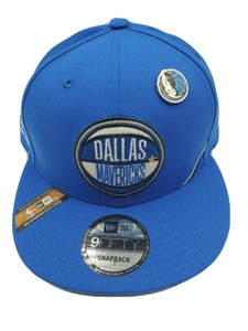 nba draft 2019 hats