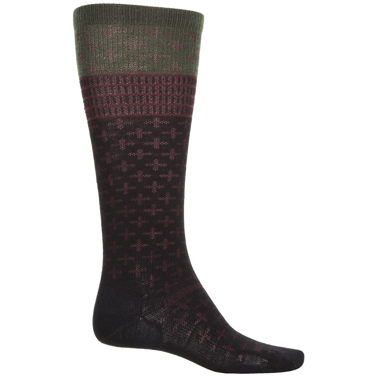 Point 6 sale socks