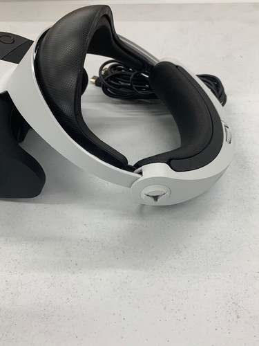 PS4 - PSVR - Componenti di ricambio PlayStation VR per CUH-ZVR2 - Foto 11 di 17