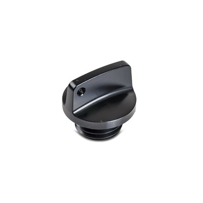 Öleinfüllstutzen Kappe M20 Tappo für Ducati 1199 1299 Panigale 848 Diavel Xdiavel S