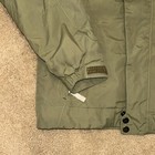 Picture 5 of 22
