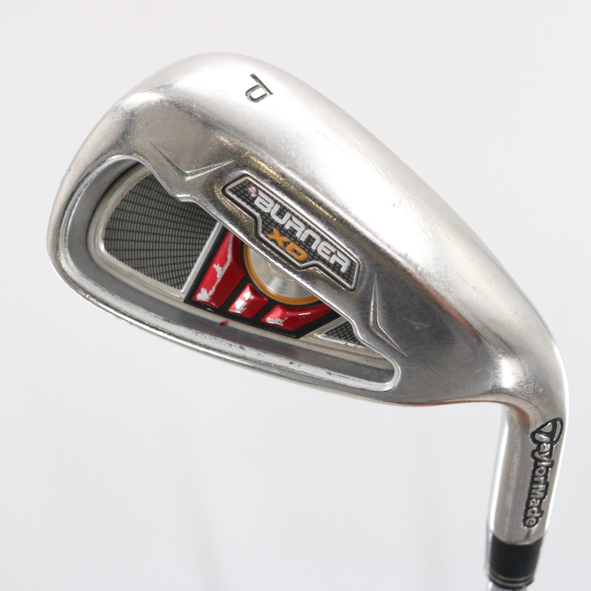 s-l1200.jpg s-l1200.jpg