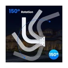 Afbeelding 19 van 24