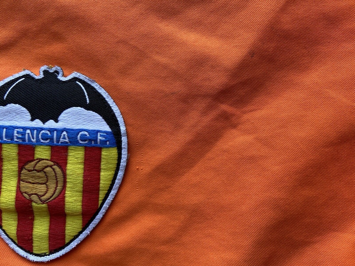 Tenues Espagne | Maillots de football Espagne | Maillots Espagne