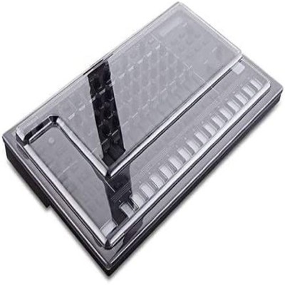 Decksaver Cover for Roland TR-8S Rhythm Performer
