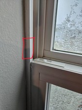 Adjustable Security Window Locks - Easy Install 12 Pack