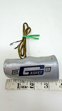 Mr Gasket T-handle Shift Knob Vintage Mr Gasket T-handle Shift Knob Vintage