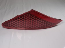 Peugeot 307CC Cabrio Rückleuchte Rücklicht Links Innen 96413007JE